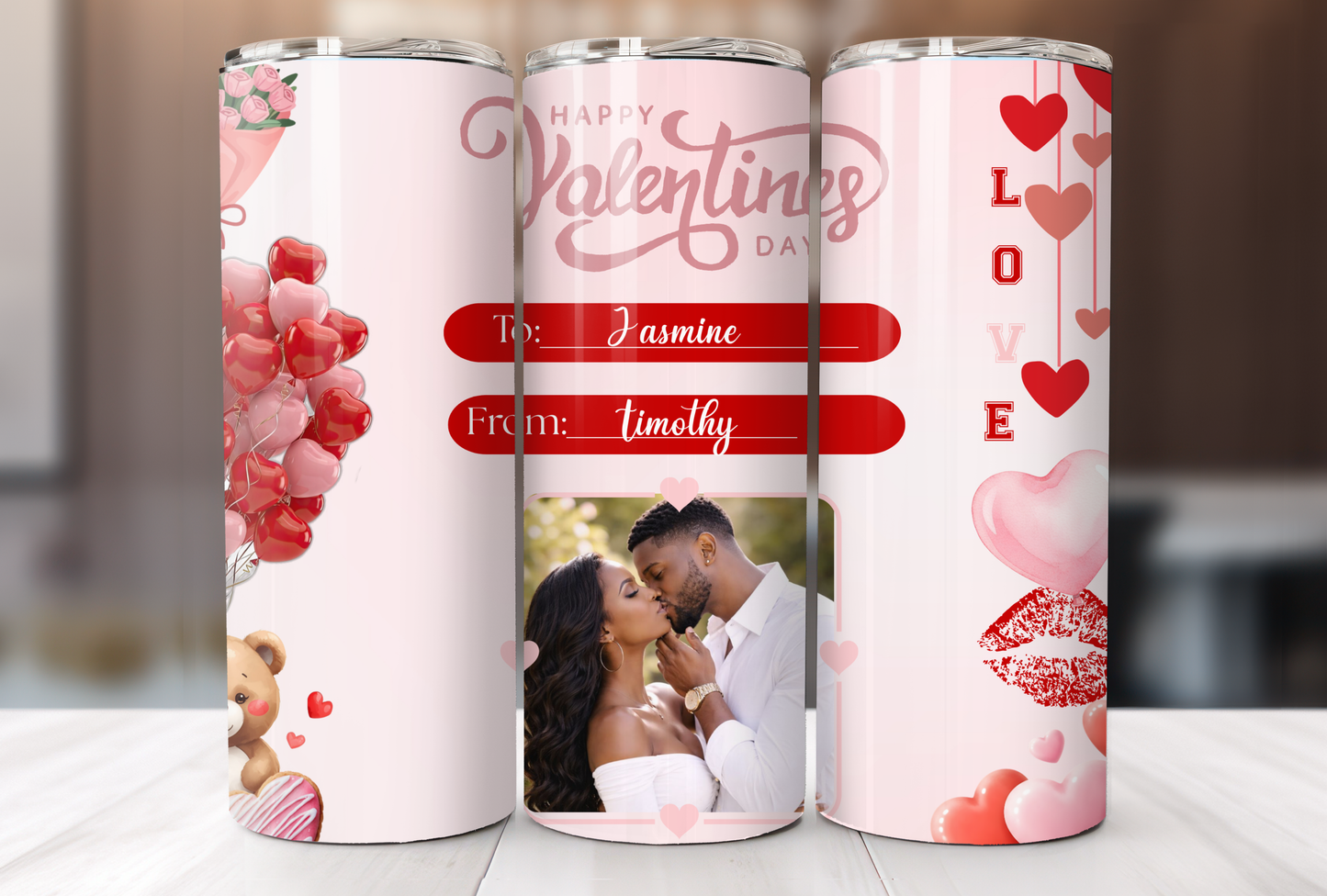 VALENTINES TUMBLER-002