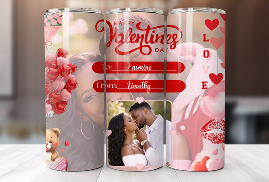 VALENTINES TUMBLER-002