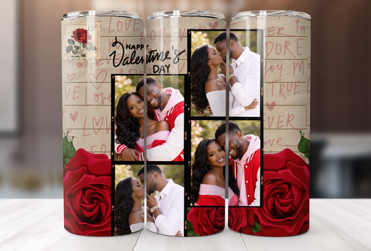 VALENTINES TUMBLER-005