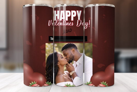 VALENTINES TUMBLER-006